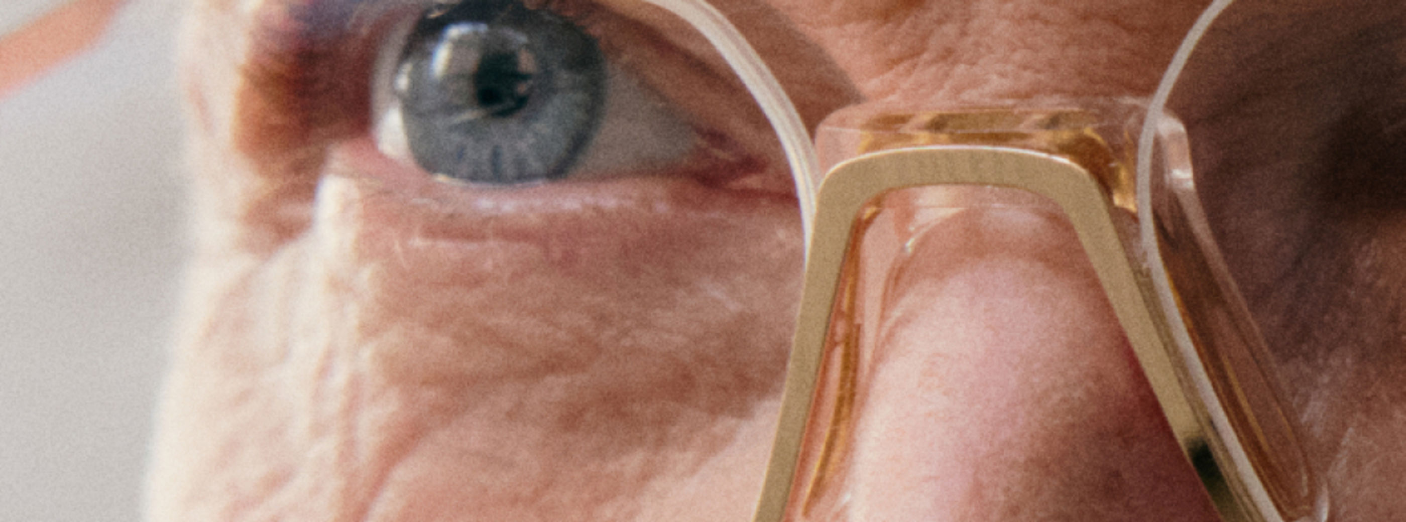 Blaue Augen Alles rund um die Entstehung und Bedeutung